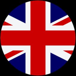 영국 국기